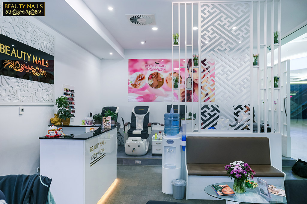 beauty_nails_potsdam_lashes_pmu_massage_118