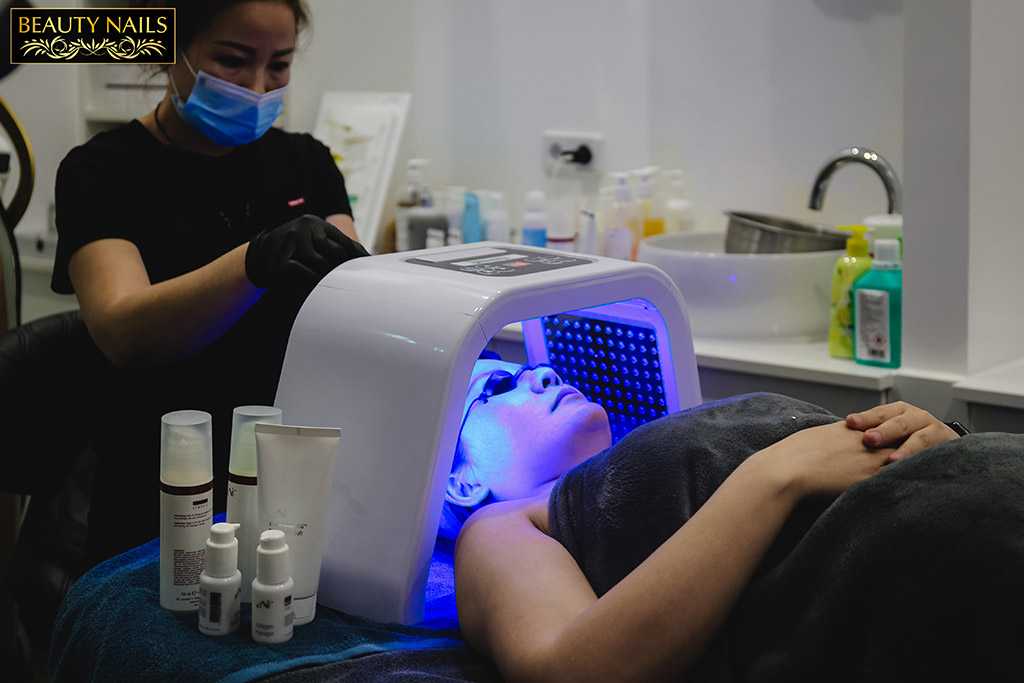beauty_nails_potsdam_lashes_pmu_massage_12