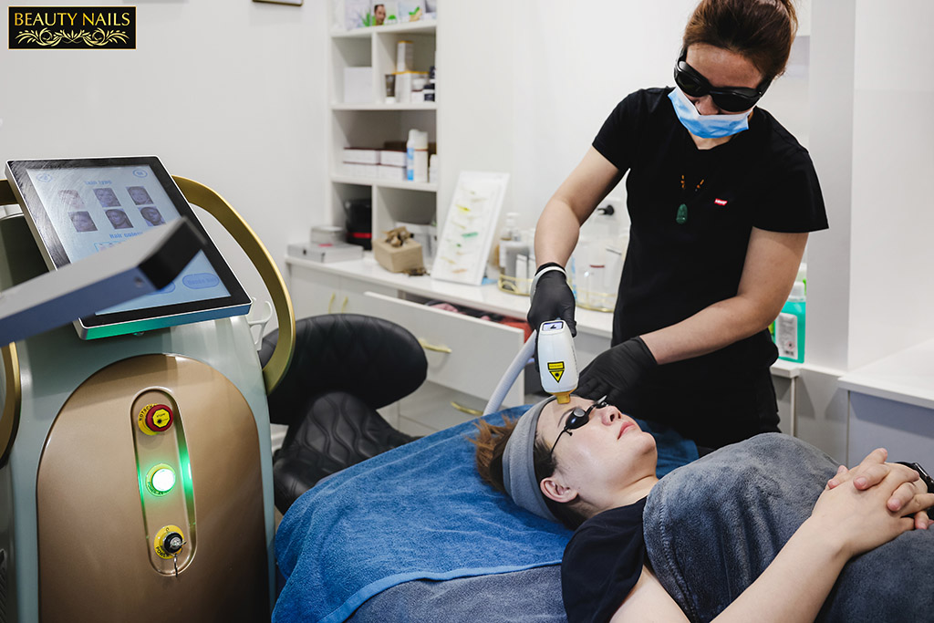 beauty_nails_potsdam_lashes_pmu_massage_150