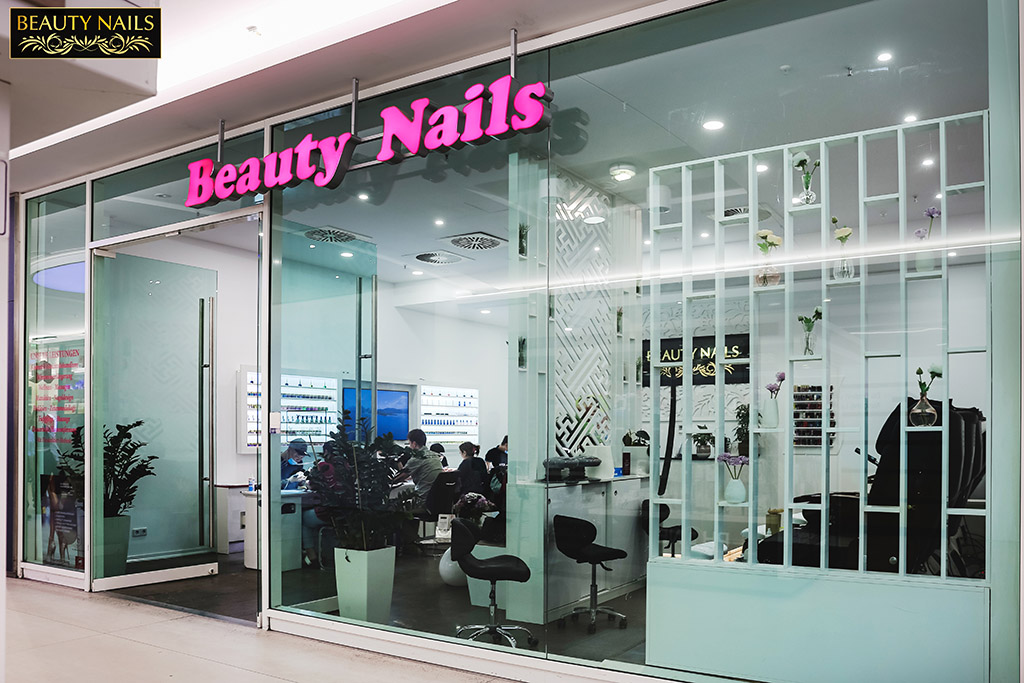 beauty_nails_potsdam_lashes_pmu_massage_2