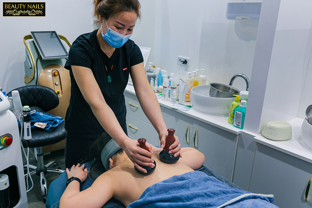 beauty_nails_potsdam_lashes_pmu_massage_38
