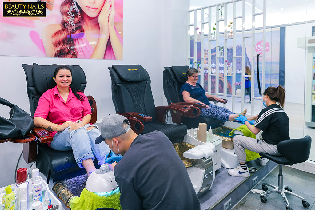 beauty_nails_potsdam_lashes_pmu_massage_51