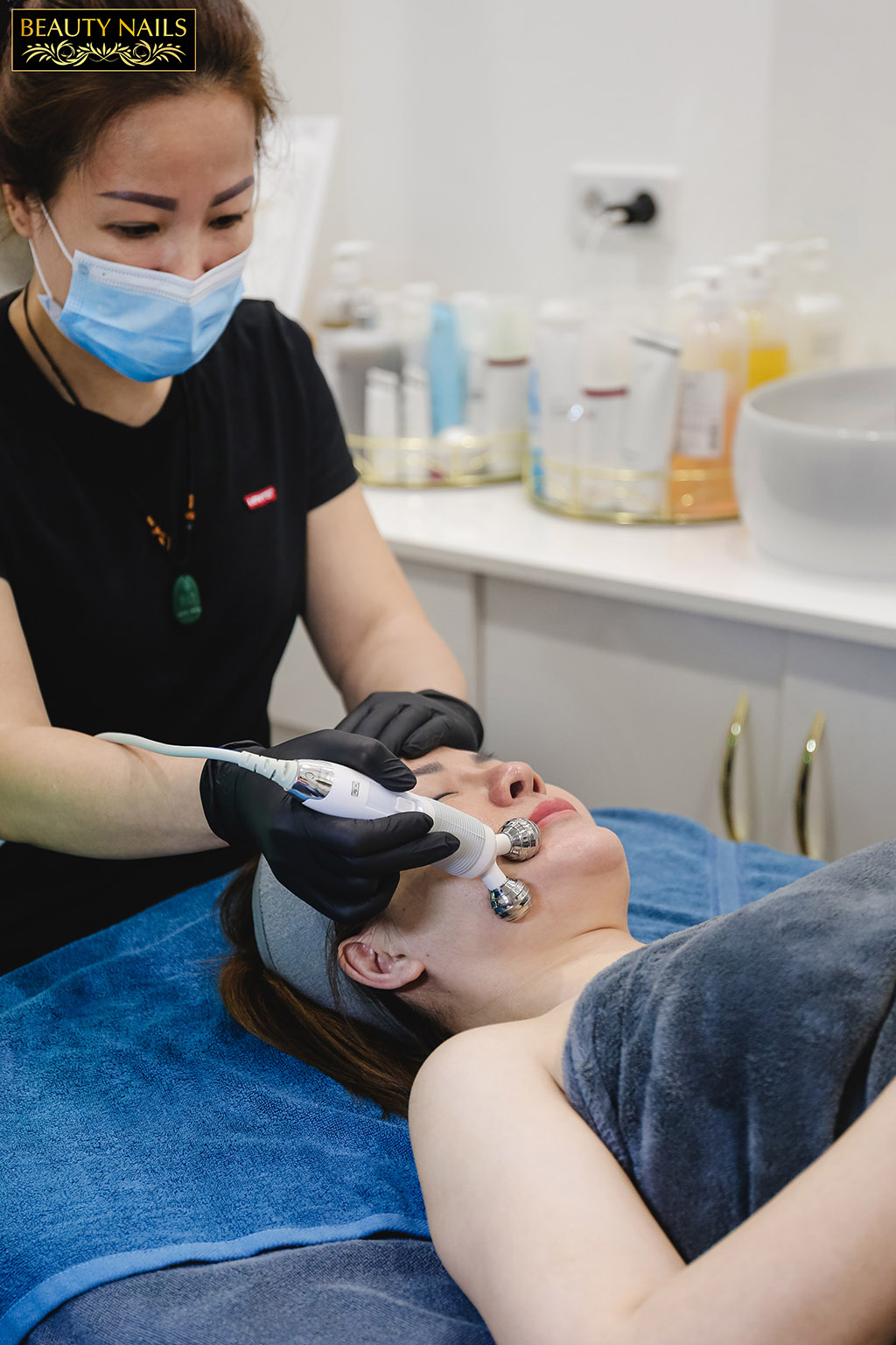 beauty_nails_potsdam_lashes_pmu_massage_6