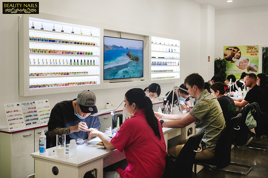 beauty_nails_potsdam_lashes_pmu_massage_68