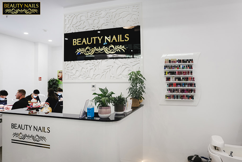 beauty_nails_potsdam_lashes_pmu_massage_75