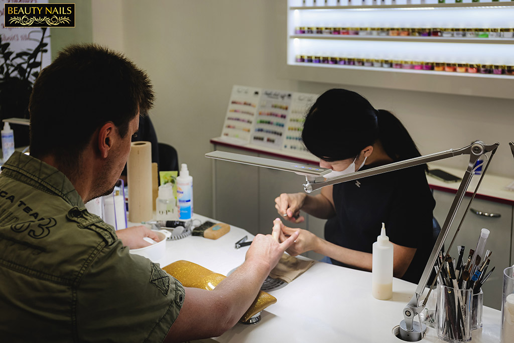 beauty_nails_potsdam_lashes_pmu_massage_82