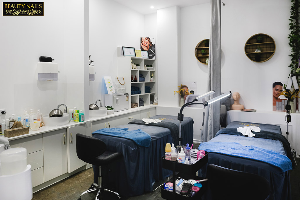 beauty_nails_potsdam_lashes_pmu_massage_88