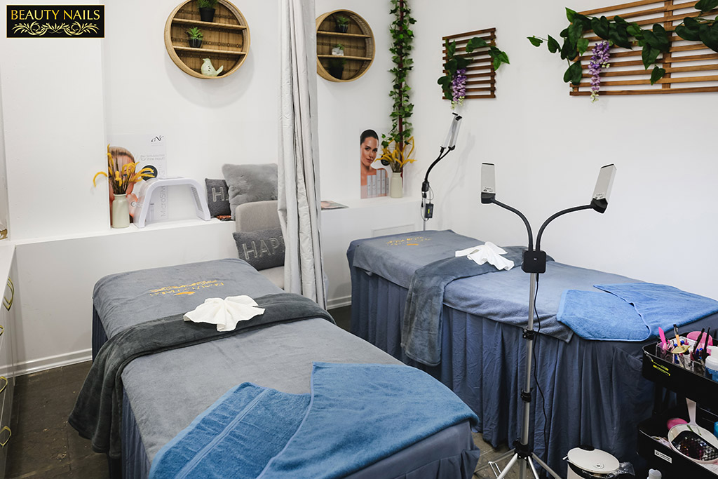 beauty_nails_potsdam_lashes_pmu_massage_91